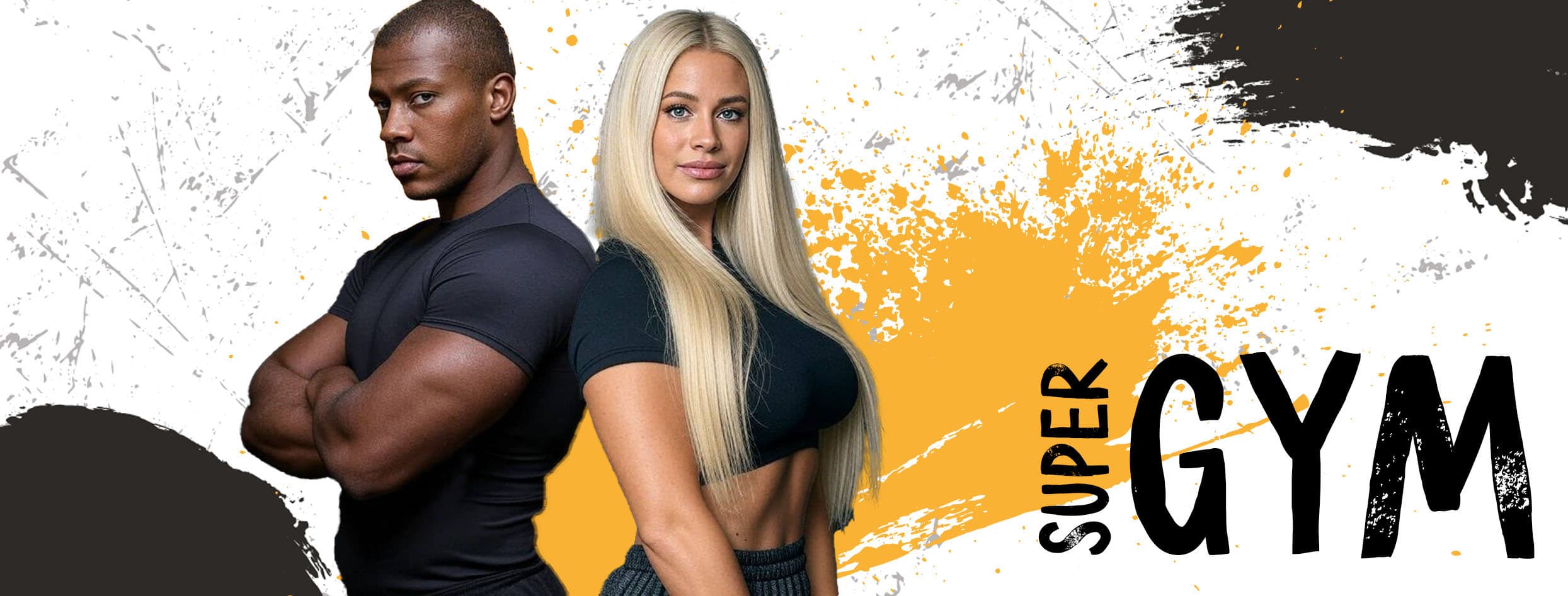 navbar-banner